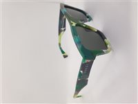 Occhiali da sole Gucci GG1623S-001 - GG1623S-001